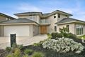 Property photo of 15/2 Barton Drive Sandhurst VIC 3977