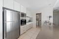 Property photo of 3404/2 Activa Way Hope Island QLD 4212