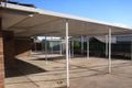 Property photo of 62 Falcon Circuit Green Valley NSW 2168