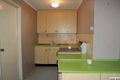Property photo of 8/33 Clare Road Kingston QLD 4114
