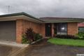 Property photo of 8/33 Clare Road Kingston QLD 4114