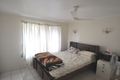 Property photo of 8/33 Clare Road Kingston QLD 4114