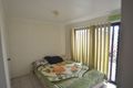 Property photo of 8/33 Clare Road Kingston QLD 4114