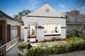 Property photo of 156 Mooltan Street Travancore VIC 3032
