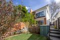 Property photo of 156 Mooltan Street Travancore VIC 3032