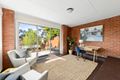 Property photo of 156 Mooltan Street Travancore VIC 3032