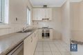 Property photo of 48 Declan Way Echuca VIC 3564