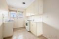Property photo of 1/573 Neerim Road Hughesdale VIC 3166