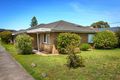 Property photo of 1/573 Neerim Road Hughesdale VIC 3166