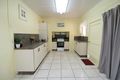 Property photo of 113 Uhr Street Cloncurry QLD 4824