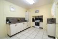 Property photo of 113 Uhr Street Cloncurry QLD 4824