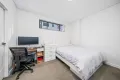Property photo of 401/1 Guess Avenue Wolli Creek NSW 2205