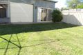 Property photo of 36 Gemmell Street Cobram VIC 3644