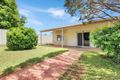 Property photo of 113 Butler Street Pioneer QLD 4825