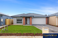 Property photo of 6 Communal Road Wyndham Vale VIC 3024