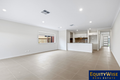 Property photo of 6 Communal Road Wyndham Vale VIC 3024