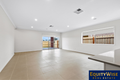 Property photo of 6 Communal Road Wyndham Vale VIC 3024