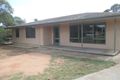 Property photo of 6 Lorikeet Court Murray Bridge SA 5253