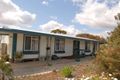 Property photo of 2 Chandler Avenue Mannum SA 5238