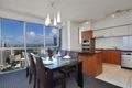 Property photo of 1185/23 Ferny Avenue Surfers Paradise QLD 4217