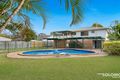 Property photo of 26 Boambillee Street Thorneside QLD 4158