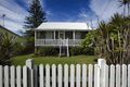 Property photo of 116 Main Street Wooli NSW 2462