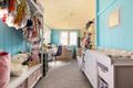 Property photo of 89 Woodstock Street Maryborough QLD 4650