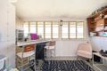 Property photo of 89 Woodstock Street Maryborough QLD 4650