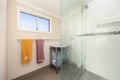 Property photo of 89 Woodstock Street Maryborough QLD 4650