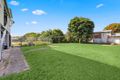 Property photo of 89 Woodstock Street Maryborough QLD 4650