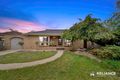Property photo of 34 Mossfiel Drive Hoppers Crossing VIC 3029