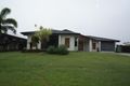 Property photo of 45 Emperor Drive Andergrove QLD 4740