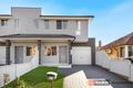 Property photo of 63 Clyde Street Guildford NSW 2161
