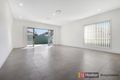 Property photo of 63 Clyde Street Guildford NSW 2161