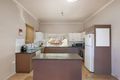 Property photo of 178 Chapel Street Armidale NSW 2350