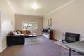 Property photo of 178 Chapel Street Armidale NSW 2350