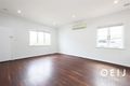 Property photo of 131 Holbeck Street Doubleview WA 6018