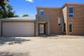 Property photo of 7/94 Witt Street Yarrawonga VIC 3730