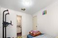Property photo of 18A Boardman Road Canning Vale WA 6155