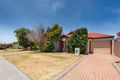 Property photo of 18A Boardman Road Canning Vale WA 6155