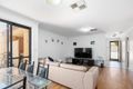 Property photo of 18A Boardman Road Canning Vale WA 6155