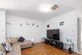 Property photo of 18A Boardman Road Canning Vale WA 6155