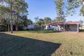 Property photo of 37 Haig Road Loganlea QLD 4131