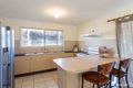 Property photo of 37 Haig Road Loganlea QLD 4131