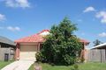 Property photo of 38 Turquoise Place Wavell Heights QLD 4012