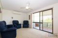 Property photo of 7 Orsova Court Dalby QLD 4405