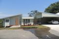 Property photo of 3 Grants Road Uki NSW 2484