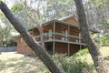 Property photo of 55 Coastal Court Dalmeny NSW 2546