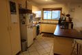 Property photo of 4/49 Crebert Street Mayfield East NSW 2304