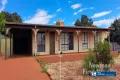 Property photo of 20 Bondini Drive Newman WA 6753